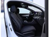 Mercedes-Benz E 4M bei Reisemobile.expert - Abbildung (9 / 10)