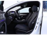 Mercedes-Benz E 4M bei Reisemobile.expert - Abbildung (8 / 10)