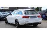 Mercedes-Benz E 4M bei Reisemobile.expert - Abbildung (4 / 10)
