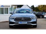 Mercedes-Benz E 300 de T bei Reisemobile.expert - Abbildung (2 / 10) Mercedes-Benz E 300 de T bei Reisemobile.expert - Abbildung (2 / 10)