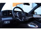 Mercedes-Benz GLS-Klasse bei Reisemobile.expert - Abbildung (7 / 10)