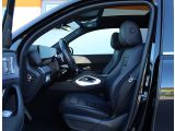 Mercedes-Benz GLS-Klasse bei Reisemobile.expert - Abbildung (8 / 10)