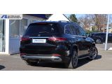 Mercedes-Benz GLS-Klasse bei Reisemobile.expert - Abbildung (6 / 10)