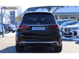 Mercedes-Benz GLS-Klasse bei Reisemobile.expert - Abbildung (5 / 10)