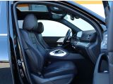 Mercedes-Benz GLS-Klasse bei Reisemobile.expert - Abbildung (9 / 10)