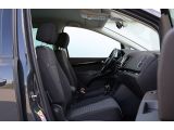 Seat Alhambra bei Reisemobile.expert - Abbildung (9 / 10)