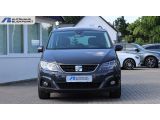 Seat Alhambra bei Reisemobile.expert - Abbildung (2 / 10)