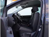 Seat Alhambra bei Reisemobile.expert - Abbildung (8 / 10)