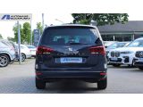 Seat Alhambra bei Reisemobile.expert - Abbildung (5 / 10)