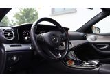 Mercedes-Benz E bei Reisemobile.expert - Abbildung (7 / 10)
