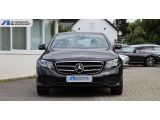 Mercedes-Benz E bei Reisemobile.expert - Abbildung (2 / 10)