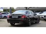 Mercedes-Benz E bei Reisemobile.expert - Abbildung (6 / 10)