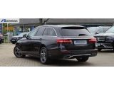 Mercedes-Benz E-Klasse bei Reisemobile.expert - Abbildung (4 / 10)