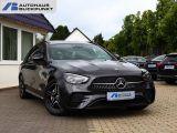 Mercedes-Benz E-Klasse bei Reisemobile.expert - Abbildung (3 / 10) Mercedes-Benz E-Klasse bei Reisemobile.expert - Abbildung (3 / 10)