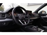 Audi Q5 bei Reisemobile.expert - Abbildung (7 / 10)