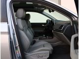 Audi Q5 bei Reisemobile.expert - Abbildung (9 / 10)