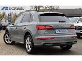 Audi Q5 bei Reisemobile.expert - Abbildung (4 / 10)