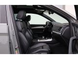 Audi Q5 bei Reisemobile.expert - Abbildung (9 / 10)