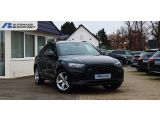 Audi Q5 bei Reisemobile.expert - Abbildung (3 / 10)