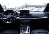 Audi Q5 bei Reisemobile.expert - Abbildung (10 / 10)