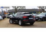 Audi Q5 bei Reisemobile.expert - Abbildung (4 / 10)