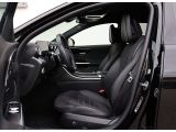Mercedes-Benz C AMG bei Reisemobile.expert - Abbildung (8 / 10) Mercedes-Benz C AMG bei Reisemobile.expert - Abbildung (8 / 10)