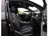 Mercedes-Benz GLC-Klasse bei Reisemobile.expert - Abbildung (9 / 10)