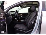 Mercedes-Benz E bei Reisemobile.expert - Abbildung (8 / 10)