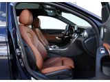 Mercedes-Benz C-Klasse bei Reisemobile.expert - Abbildung (9 / 10)