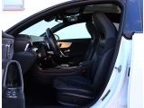 Mercedes-Benz CLA 250e AMG bei Reisemobile.expert - Abbildung (8 / 10)