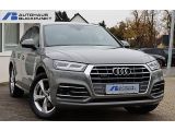 Audi Q5 bei Reisemobile.expert - Abbildung (3 / 10)