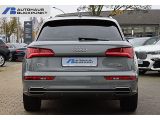 Audi Q5 bei Reisemobile.expert - Abbildung (5 / 10)