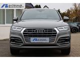 Audi Q5 bei Reisemobile.expert - Abbildung (2 / 10)