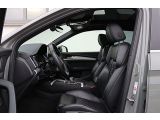 Audi Q5 bei Reisemobile.expert - Abbildung (8 / 10)