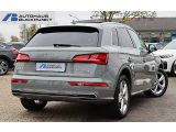 Audi Q5 bei Reisemobile.expert - Abbildung (6 / 10)