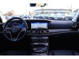 Mercedes-Benz E-Klasse bei Reisemobile.expert - Abbildung (10 / 10) Mercedes-Benz E-Klasse bei Reisemobile.expert - Abbildung (10 / 10)