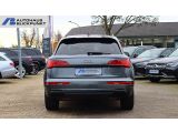 Audi Q5 bei Reisemobile.expert - Abbildung (5 / 10)
