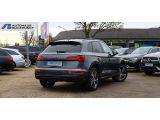 Audi Q5 bei Reisemobile.expert - Abbildung (6 / 10)