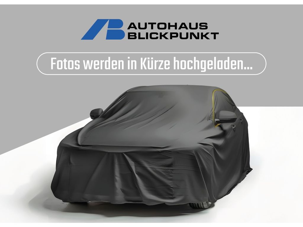 Mercedes-Benz CLS-Klasse bei Reisemobile.expert - Hauptabbildung Mercedes-Benz CLS-Klasse bei Reisemobile.expert - Hauptabbildung