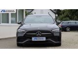 Mercedes-Benz C AMG bei Reisemobile.expert - Abbildung (2 / 10)