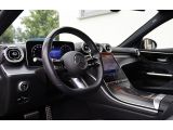 Mercedes-Benz C AMG bei Reisemobile.expert - Abbildung (7 / 10)