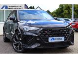 Audi RSQ3 bei Reisemobile.expert - Abbildung (3 / 10) Audi RSQ3 bei Reisemobile.expert - Abbildung (3 / 10)