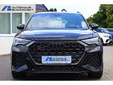 Audi RSQ3 bei Reisemobile.expert - Abbildung (2 / 10) Audi RSQ3 bei Reisemobile.expert - Abbildung (2 / 10)