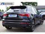 Audi RSQ3 bei Reisemobile.expert - Abbildung (6 / 10) Audi RSQ3 bei Reisemobile.expert - Abbildung (6 / 10)