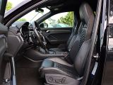 Audi RSQ3 bei Reisemobile.expert - Abbildung (8 / 10) Audi RSQ3 bei Reisemobile.expert - Abbildung (8 / 10)