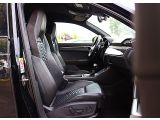 Audi RSQ3 bei Reisemobile.expert - Abbildung (9 / 10) Audi RSQ3 bei Reisemobile.expert - Abbildung (9 / 10)