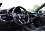 Audi RSQ3 bei Reisemobile.expert - Abbildung (7 / 10) Audi RSQ3 bei Reisemobile.expert - Abbildung (7 / 10)