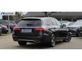 Mercedes-Benz E-Klasse bei Reisemobile.expert - Abbildung (6 / 10)