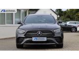 Mercedes-Benz E-Klasse bei Reisemobile.expert - Abbildung (2 / 10)