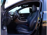 Mercedes-Benz C AMG bei Reisemobile.expert - Abbildung (8 / 10)